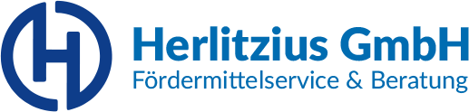 Herlitzius GmbH